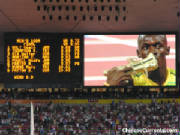 Bolt_100_metres_Olympic_final_Beijing_ChineseCurrents.com.JPG