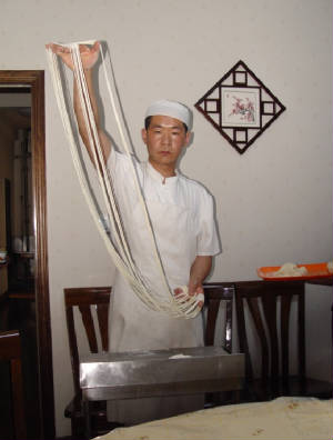 Lanzhou_noodles.jpg