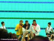 Michael_Phelps_100m_Butterfly_7th_Gold_Beijing_Olympics_ChineseCurrents.com.JPG