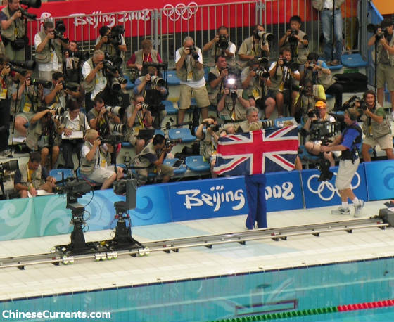 Rebecca_Adlington_Olympic_Beijing_ChineseCurrents_Gold.JPG
