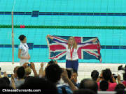 Rebecca_Adlington_Olympic_second_Gold_ChineseCurrents.JPG