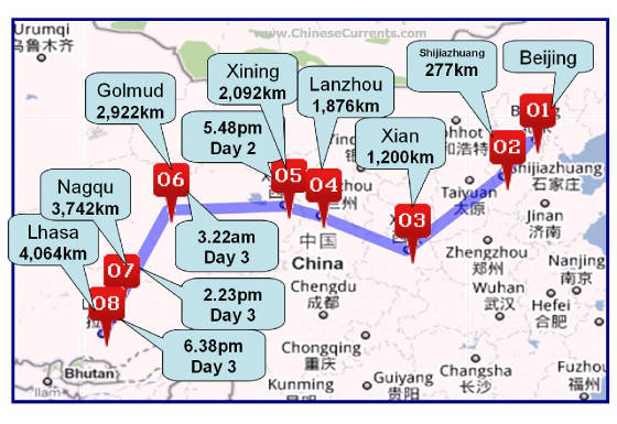 charts/www.ChineseCurrents.com_0211.jpg