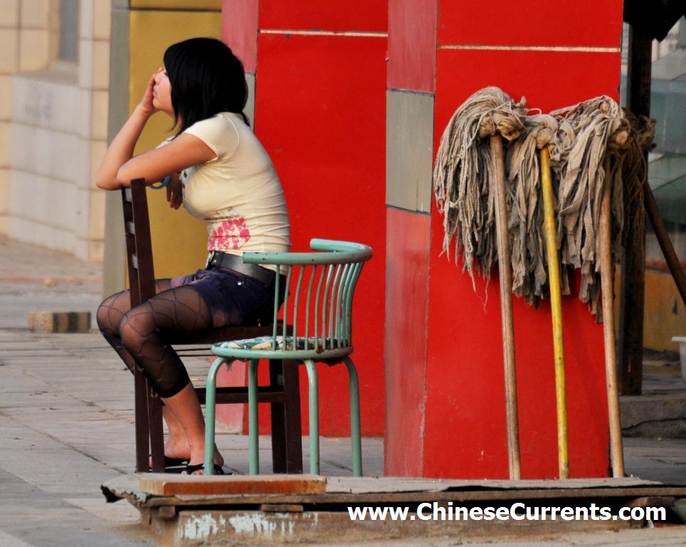 china_people_1.JPG